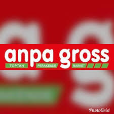 Anpa Gross Market
