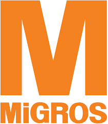 Migros
